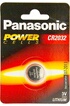 Panasonic CR2032