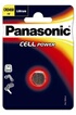 Panasonic CR2450
