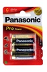 Panasonic LR14PP2BP