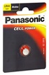 Panasonic LR44