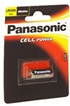 Panasonic LRV08/A23