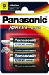 Panasonic PILES LR14X/2BP X2