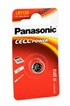 Panasonic PILSP LR1130L/1BP