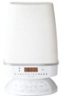 Dayvia LIGHT UP 530