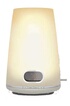 Philips HF3465