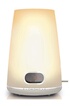 Philips HF 3470/01