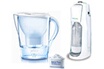 Brita MARELLA + JET