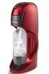 Sodastream DYNAMO ROUGE