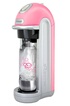 Sodastream FIZZ ROSE