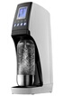 Sodastream REVOLUTION NOIR & BLANC