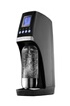 Sodastream REVOLUTION TITAN/50 pts