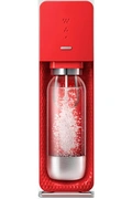Machine eau gazeuse