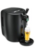 Seb BEERTENDER B70
