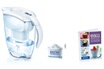 Brita ELEMARIS BLANCHE