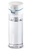 Brita FILL & GO BLEUE