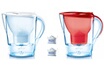 Brita MARELLA + MARELLA + 2 CARTOUCHES