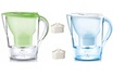 Brita MARELLA VERTE + BLANCHE