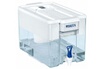 Brita OPTIMAX
