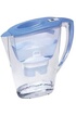 Tefal KIARA BLEUE