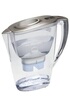 Tefal KIARA CHROME