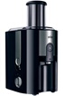 Braun J500