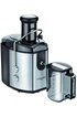 Electrolux EJE955