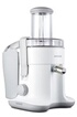 Kenwood JE680 TRUE