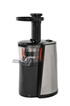 Kitchen Chef PC150 JUICE PRO