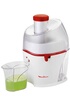 Moulinex JU320172