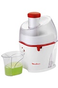 Moulinex JU320172