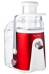 Moulinex JU585G31 EASY FRUIT