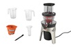 Moulinex ZU500800 INFINY PRESS REVOLUTION