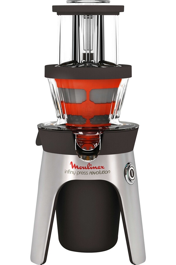 Moulinex Zu500a10 Infinypress extracteur de jus moulinex zu500a10 infinypress 4209397 Moulinex Zu500a10 Infinypress extracteur de jus moulinex zu500a10 infinypress 4209397