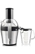 Philips HR1871/00
