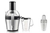 Philips HR1871 + SHAKER