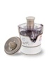 Seb ELEA DUO ZN3551