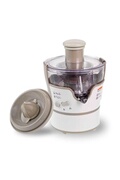 Seb ELEA DUO ZN3551