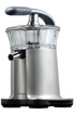 Kenwood JE450
