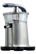 Kenwood JE450