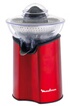 Moulinex DIRECTSERVE PC600G31