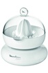 Moulinex PC110131