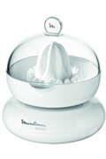 Moulinex PC110131