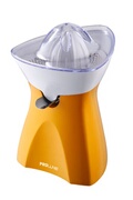 Proline DJ1