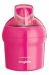 Magimix 11160 1,5 L ROSE