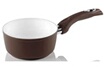 Bialetti CASSEROLE CERAMIC 16 CM