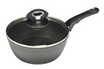Bialetti CASSEROLE IMPACT 20 CM