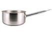 Sitram CASSEROLE MAPRO 18 CM