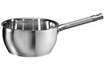 Tefal CASSEROLE CHARACTER 18 CM