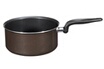 Tefal CASSEROLE ENJOY 20 CM