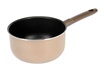 Tefal CASSEROLE EVIDENCE 20 CM